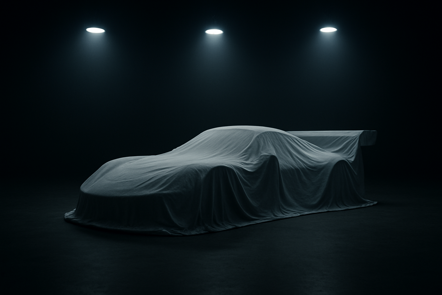 Planned Sunday League