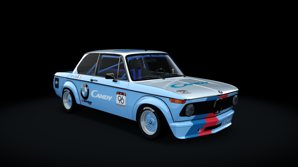 Vintage Wednesday Championship